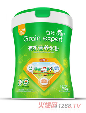 ������ЙC�I�B(y��ng)�׷�-���}�����b