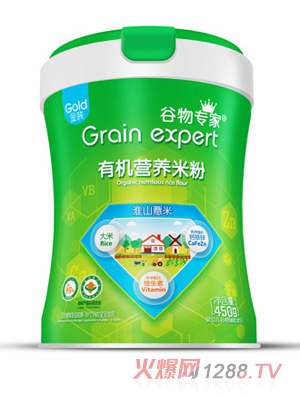 ������ЙC�I�B(y��ng)�׷�-��ɽ޲�׹��b