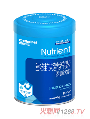 ؐؐ��S�F�I�B(y��ng)��