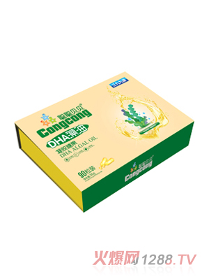 ؐؐDHA�������z�ǹ� �Y���b