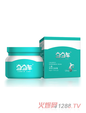 ����܇��ͯ�FƤʯ��˪