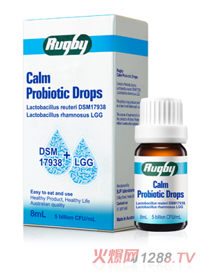 ����ȕ��o��������Һ