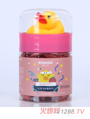 ����С����������-��ݮζ