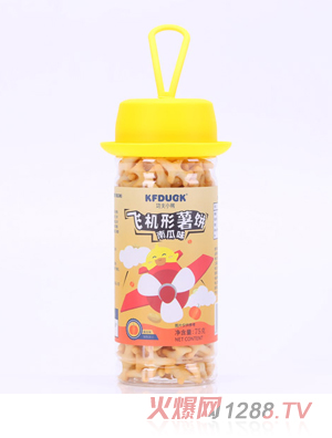 ����С���w�C���-�Ϲ�ζ