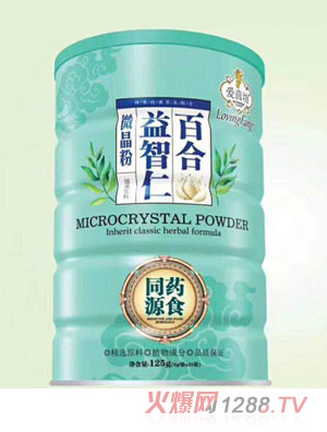 ��(��i)�𷻰ٺ�������΢����