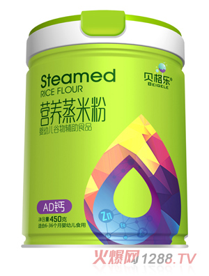 ؐ�񘷠I(y��ng)�B(y��ng)���׷�-AD�}  �b