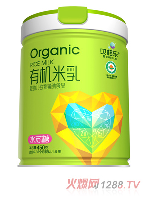 ؐ���ЙC����-ˮ�K��  �b