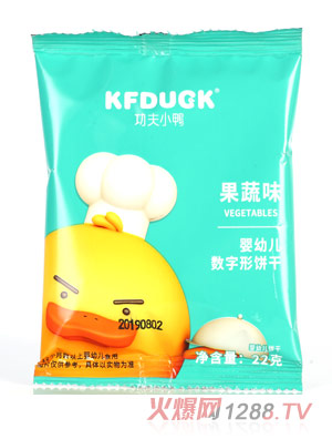 ����С�������(d��ng)���-����ζ