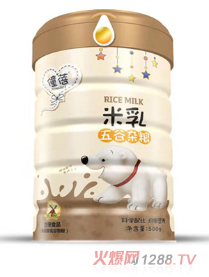 ��������-����s�Z