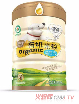 �����ЙC(j��)�׷�-����Ԫ  �b