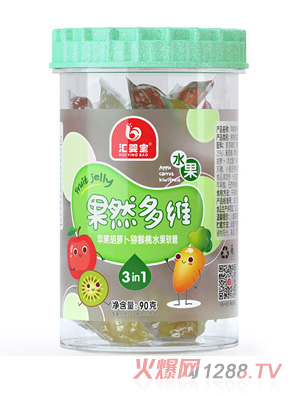 �R�댚��Ȼ��S�O�����}���J����ˮ��ܛ��