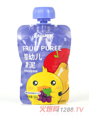 ����С�����׃�����-�O������ѩ��ζ