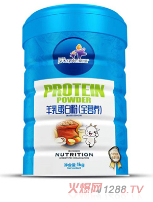 �������鵰�׷ۣ�ȫ�I(y��ng)�B(y��ng)��