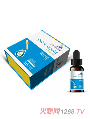 ���׻����\�΄��Һ