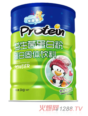 �������������׷�