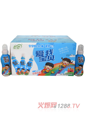 �Ƒِ��Ҍ�ؐ �{(l��n)ɫ���b