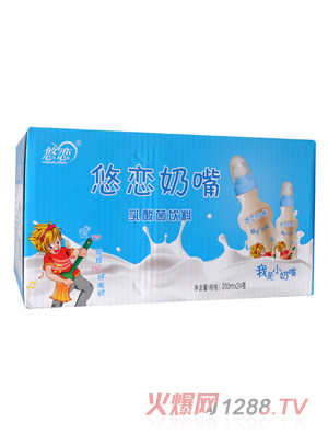 �Ƒ�����������Ʒ �{(l��n)ɫ �M��