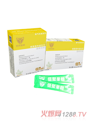 �I(y��ng)�B(y��ng)���Ƴ�����������Ԫ���w���