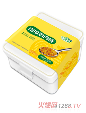 ����(j��)���Ϲ��u��q