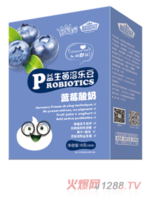 �������������ܘ���-�{(l��n)ݮ����