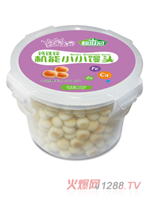 �����ڙC(j��)��СС�z�^-�}�F�\