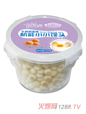 �����ڙC(j��)��СС�z�^-ţ���u��ζ