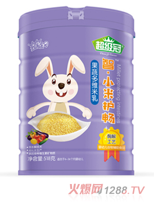 ����(j��)���� С���o(h��)�����߶�S����