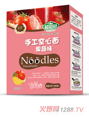 ����(j��)���ֹ������� ����ζ