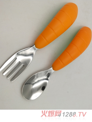 �ɿ��Ⱥ��}������