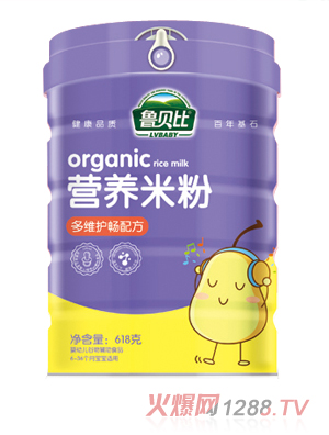 ��ؐ����Ʒ�I(y��ng)�B(y��ng)�׷�-��S�o(h��)���䷽