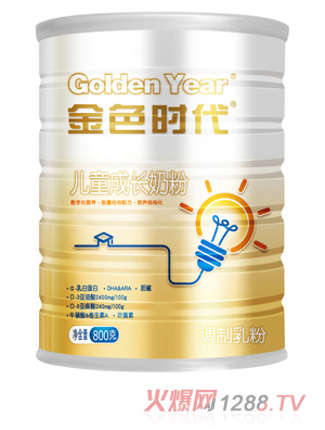 ��ɫ�r����ͯ���L�̷�