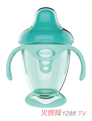 �ɿ����Ʉ�����W�