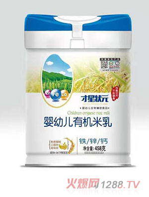 ���Ǡ�Ԫ�}�F�\�ЙC���� �b