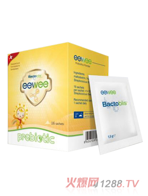 ���S���������������ۣ�ĸ��棩