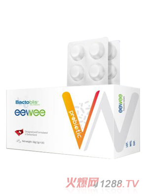 ���S����������������Ƭ�ǹ����t(y��)��(w��)�棩