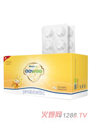 ���S����������������Ƭ�ǹ���ĸ��棩