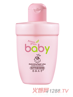 �������ӱ��o���坙�w��