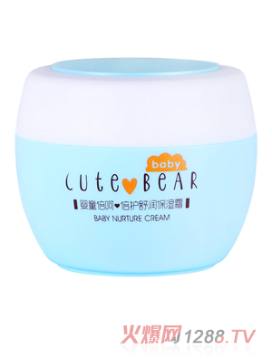 �ɿ��܋�ͯ����?���o(h��)�杙����˪