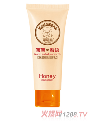 �ɿ��ܱ������w������