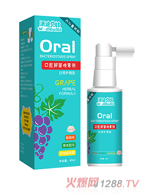 �ֵ�ؐ�ȿ�ǻ�־����F��-���� ���b