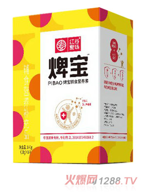 �t������(ch��ng)�����oʳ�I(y��ng)�B(y��ng)��