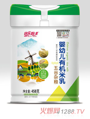 ����(l��)������׃��ЙC(j��)����-����s�Z  (t��ng)�b