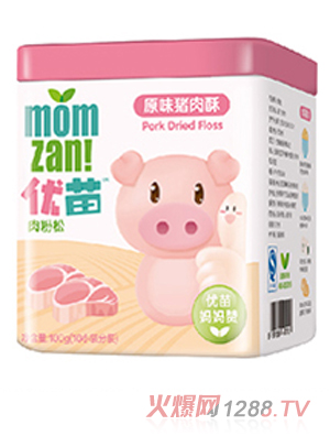 ��(y��u)��ԭζ�i����