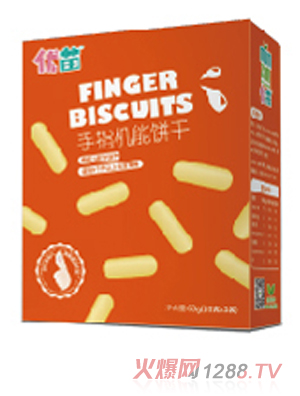 ��(y��u)����ָ�C(j��)���