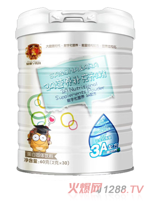 �ʼ�Ѿ�ˬ�3A�I�B(y��ng)�a�䄩��