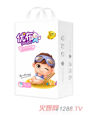 ��(y��u)���냺��(d��ng)��(d��ng)ѝXXL28