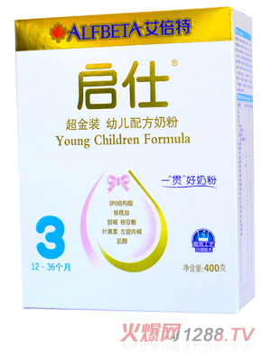 ���˳����b�׃��䷽�̷�3��