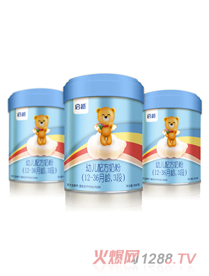 ��Խ�׃��䷽�̷�800g