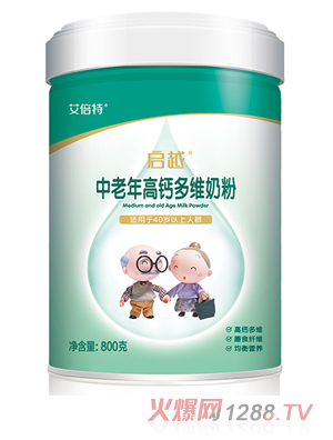 ��Խ��������}��S�̷�