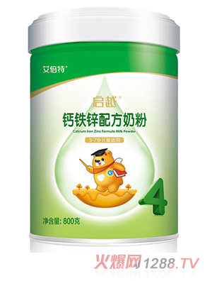 ��Խ�}�F�\�䷽�̷�